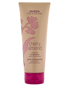 Aveda Cherry Almond Conditioner 200 ml Produktbild