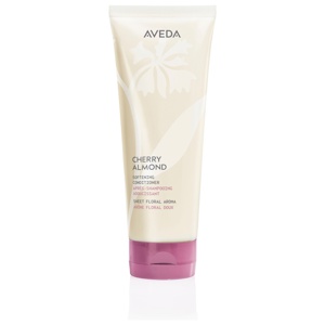 Aveda Cherry Almond Conditioner produktbillede