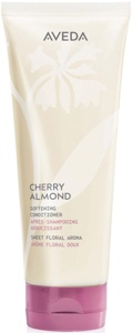 cherry almond softening conditioner 200 ml produktbilde