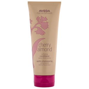 Aveda Cherry Almond Conditioner 200ml produktbillede