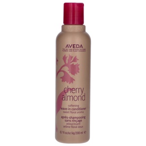 Aveda Cherry Almond Leave-In Conditioner 200 ml Produktbild