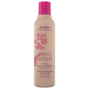 Aveda Cherry Almond Leave in Conditioner 200ml produktbillede