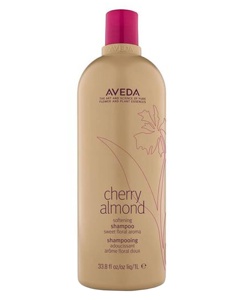 Aveda Cherry Almond Shampoo 1000 ml Produktbild
