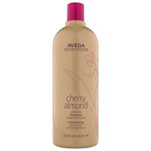 Aveda Cherry Almond Shampoo produkt bild