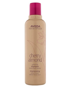 AVEDA Cherry Almond Shampoo 250 ml Produktbild