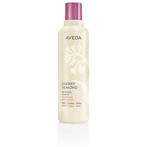 Aveda Cherry Almond Shampoo produktbillede