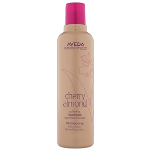 Aveda Cherry Almond Shampoo 250ml produktbillede