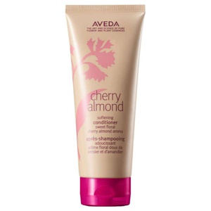 Aveda Cherry Almond Softening Conditioner 200 ml product image