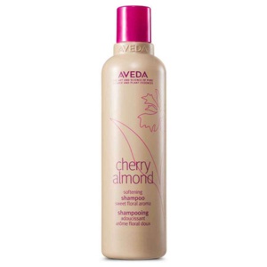 Aveda Cherry Almond Softening Shampoo 250 ml product image