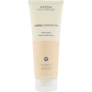 Aveda Color Conserve Conditioner produktbillede