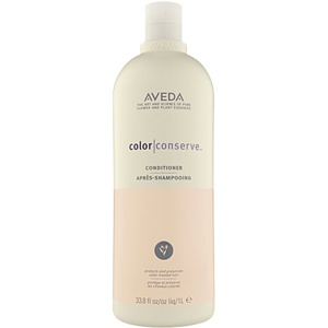 Aveda Color Conserve Conditioner produktbillede