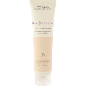 Aveda Color Conserve Daily Color Protect produktbillede