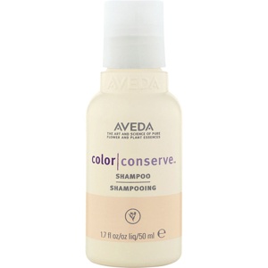 Aveda Color Conserve Shampoo produktbillede