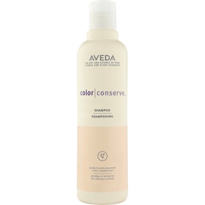 Aveda Color Conserve Shampoo produktbillede
