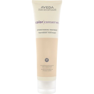Aveda Color Conserve Strengthening Treatment produktbillede