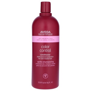 Aveda Color Control Conditioner 1000 ml Produktbild