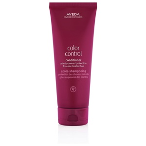 Aveda Color Control Conditioner produktbillede