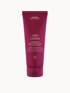 Aveda Color Control™ - Conditioner product image