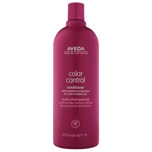 Aveda Color Control Conditioner produkt bild