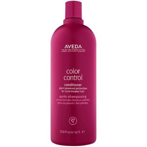 Aveda Color Control Conditioner produktbillede