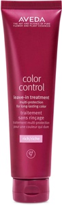 Aveda Color Control Leave In Treatment Rich produktbillede