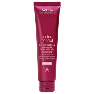 Aveda Color Control Leave-In Crème Rich Treatment 100ml produktbillede