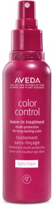 Aveda Color Control Leave In Spray Treatment Light produktbillede