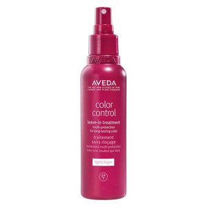 Aveda Color Control Leave-In Spray Light Treatment 150ml produktbillede