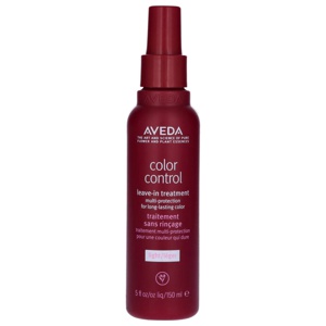 Aveda Color Control Leave In Spray Treatment Light 150 ml Produktbild