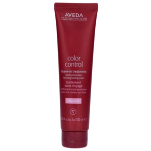 Aveda Color Control Leave In Treatment Rich 100 ml Produktbild