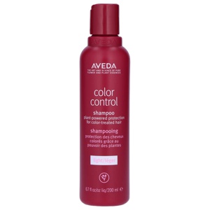 Aveda Color Control Shampoo Light 200 ml Produktbild
