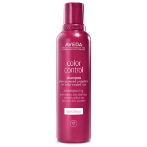 Aveda Color Control Shampoo Light produktbillede