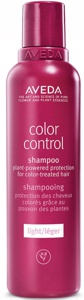 Aveda Color Control Shampoo Light 200 ml produktbilde