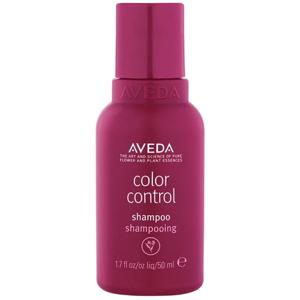Aveda Color Control Shampoo produkt bild