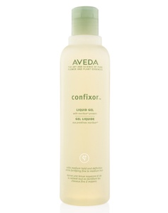 Aveda Confixor Liquid Gel 250 ml Produktbild