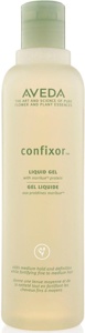 Aveda Confixor Liquid Gel produktbillede