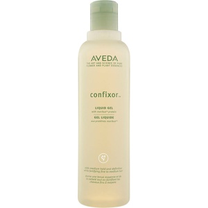 Aveda Confixor Liquid Gel Styling Gel - 250 ml produktbillede