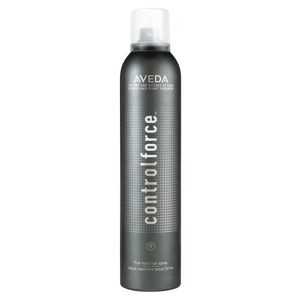 AVEDA Control Force Haarspray 300 ml Produktbild