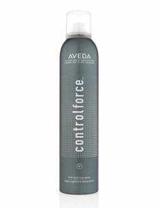 Aveda Control Force Hair spray 300 ml produkt bild