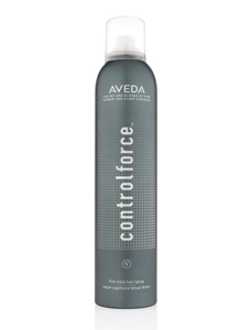 Aveda Control Force Hair spray 300 ml produktbillede