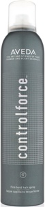 Aveda Control Force Hair spray 300 ml produktbilde