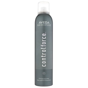 Aveda Control Force Hair spray 300ml produktbillede