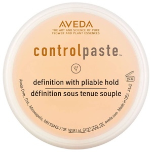 Aveda Control Paste produktbillede