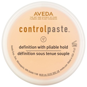 Control Paste produkt bild