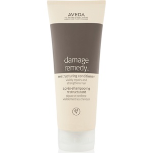 AVEDA Damage Remedy Conditioner 200 ml Produktbild