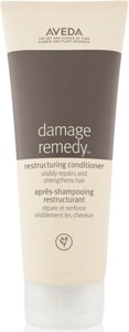Aveda Damage Remedy Conditioner produktbillede