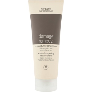 Aveda Damage Remedy Conditioner 200 ml produktbillede