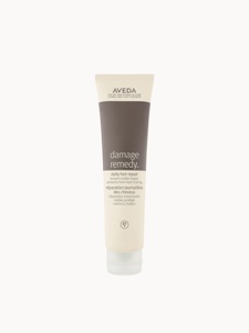 Aveda Damage Remedy Daily Hair Repair 100ml product image