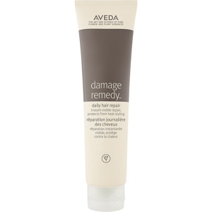Aveda Damage Remedy Daily Hair Repair Leave-in - 100 ml produktbillede