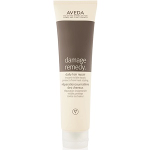 AVEDA Damage Remedy Daily Hair Repair Special Edition 100 ml Produktbild